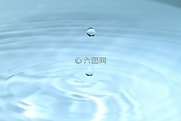 拖放,宏,水