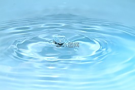 宏,拖放,性質