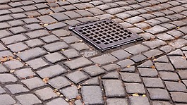 路面,攤鋪機,人行道