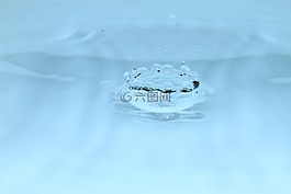 宏,拖放,水