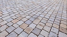 路面,攤鋪機,人行道