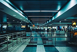 燈,發(fā)布,鋼