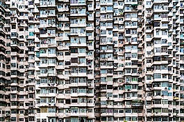 建設(shè),結(jié)構(gòu),基礎(chǔ)設(shè)施