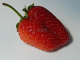 水果,草莓,食品