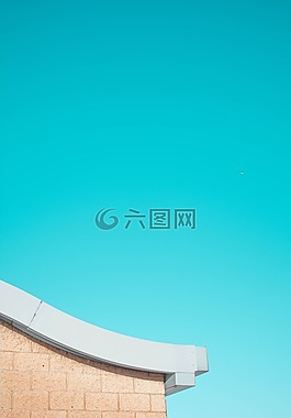 建設(shè),結(jié)構(gòu),天空