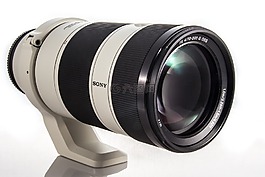 索尼,a7r,相機