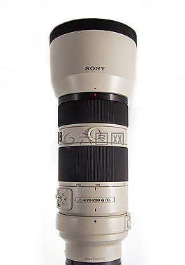 索尼,a7r,相機