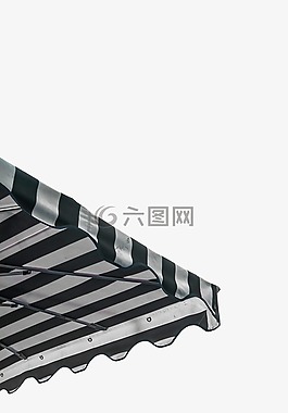 帳篷,鋼,天空