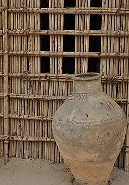 迪拜,博物館,h