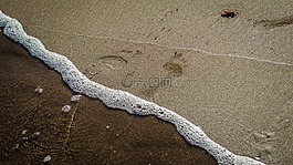 波,海,性質(zhì)