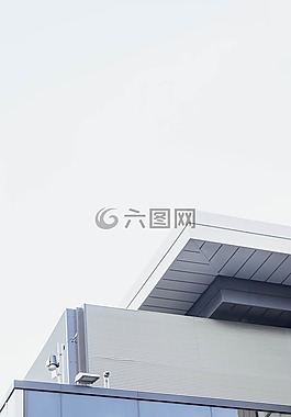 建設(shè),結(jié)構(gòu),天空