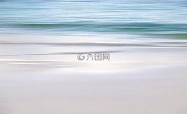 海,和平,海洋