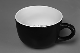 杯,單色,喝