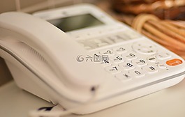 電話,通訊,通話