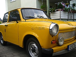 汽車,oldtimer,衛(wèi)星