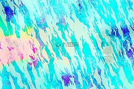 背景,藝術(shù),抽象