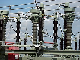 電子技術(shù),口腔醫(yī)學(xué)展覽會,高電壓
