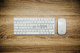键盘,类型,字母
