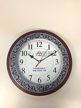 時(shí)鐘,時(shí)間,時(shí)鐘手