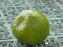 橙色,柑橘,水果