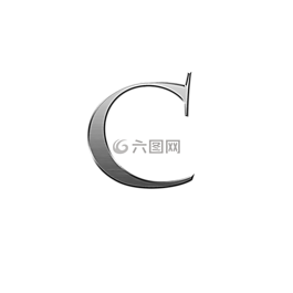 ?,信,金屬