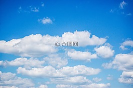 云,天空,性質(zhì)