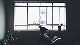 房子,首頁(yè),公寓