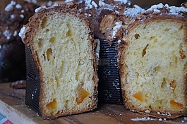 。,復(fù)活節(jié),意大利