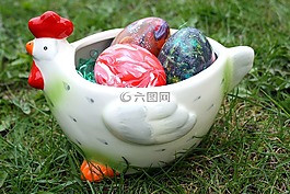 復(fù)活節(jié),復(fù)活節(jié)假期,4 月