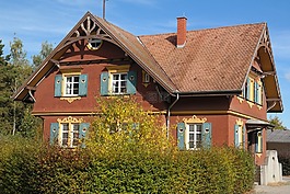 首頁,建設(shè),居住