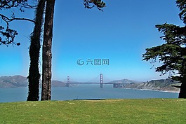 金門大橋,美國,三藩市