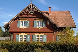 首頁,建設,居住