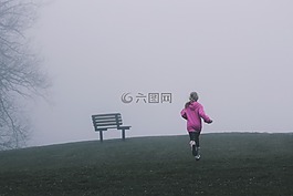 人,孩子,兒童
