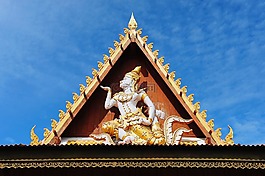 觀點,體系結(jié)構(gòu),藝術(shù)