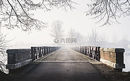 結(jié)構(gòu),基礎(chǔ)設(shè)施,自然
