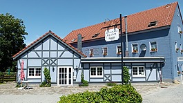 belmsdorf,德国,建设