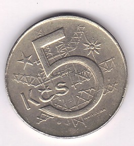 硬幣,貨幣,錢