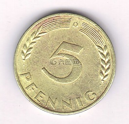 硬幣,貨幣,錢