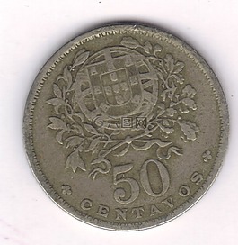 硬幣,貨幣,錢