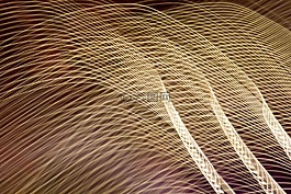 光技術(shù),只要曝光,光徑