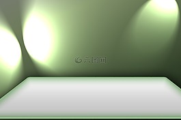 空間,光,室內(nèi)設(shè)計(jì)