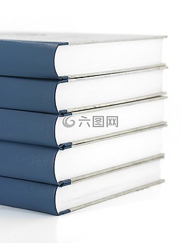 书库,堆栈,文学