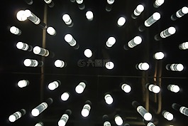 燈,火,光