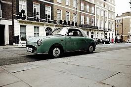 車(chē),旅行,交通