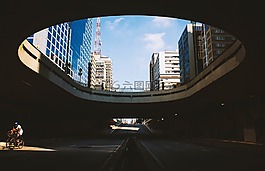 結(jié)構(gòu),建設(shè),基礎(chǔ)設(shè)施