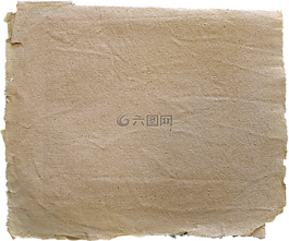 纸,怀旧,葡萄收获期