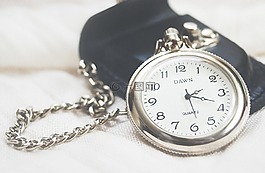 時(shí)鐘,時(shí)間,數(shù)