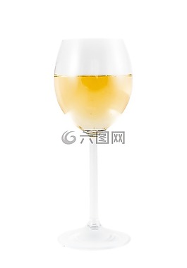 紅酒,白,酒精