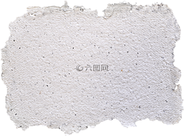 纸老,葡萄收获期,白色