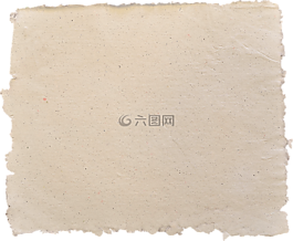 pape,老,怀旧